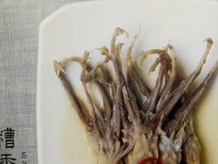 -鼎泰丰(渔阳店)