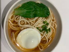-鸿运楼烤鸭店(天桥店)