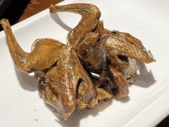 -董府·古宅餐厅
