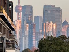 -摆渡站(董家渡站)