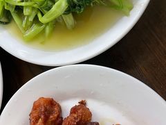 -美食店(华贵路店)