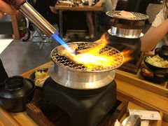 -雷门拉面·现熬骨汤(凯德来福士店)