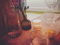 -蝶舍·MAISON PAPILLON