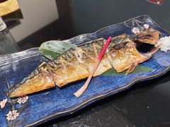 -天狗山料理(省体店)