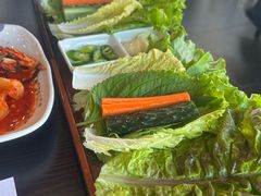 -青鹤谷(苏州店)