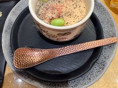 -鮨政· Omakase(港汇恒隆广场店)