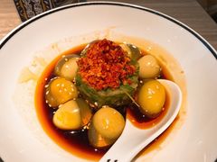 -太二酸菜鱼(菱角湖万达店)