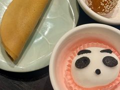 -顺兴老茶馆·精品川菜(世纪城店)