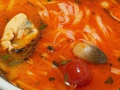 -米纸越南小馆(金鹰世界店)