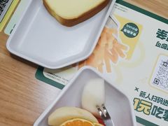 -豪客来牛排(天阳D32店)