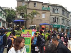 -娜娜度假小旅馆