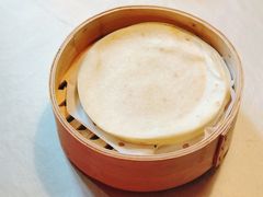 -顺承小院儿