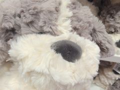 -百联临沂购物中心(临沂路店)