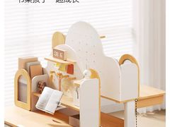 -百盛(万象城店)