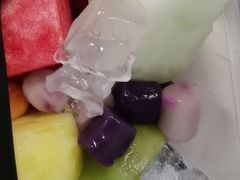 -烟台大学-第7餐厅