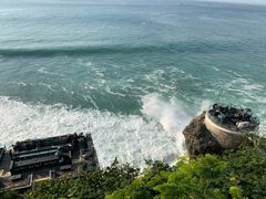 -Rock Bar Bali(Bali)