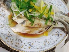 -好孕妈妈月嫂(沈河总店)