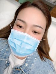 点击看大图 -久匠·纹眉纹绣半永久