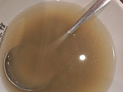 -古南都·老广东酒楼(龙江店)