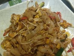 -寂寞的豆芽 烧烤酒场(丽景店)