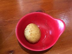 -美玲拉面(鞍山西道店)