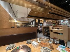 -大头椰·椰子鸡火锅(新梦店)