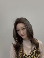 -P.STYLE派斯造型