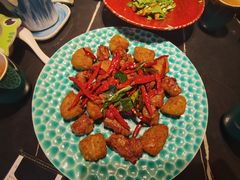 -粤·向群饭店(二沙岛店)