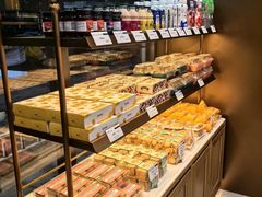 -马里奥饼店(麓谷店)