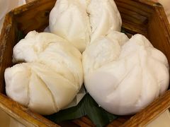 -锦粤宫·精致粤菜(深圳北站店)