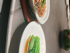 -梦都海鲜酒家(万达广场江桥店)