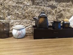 -雷神拉面(财富中心玉米楼店)