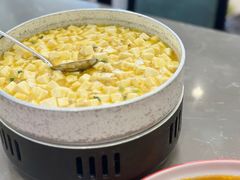-红厨巷·淮扬菜(熙南里店)
