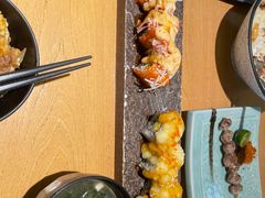 -沼津港渔市(宏伊国际广场店)