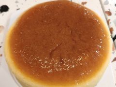 -BreadTalk面包新语(长寿路地铁站店)