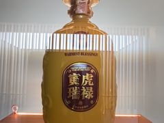 -鲁班张中原家宴(马庄街店)