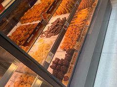 -酥侯糕点(广东路店)