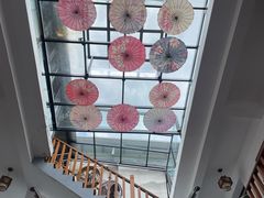 -白家寨子·山野白族菜(古城总店)