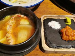 -济州爱肉堂(总店)