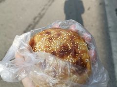 -云南路美食街