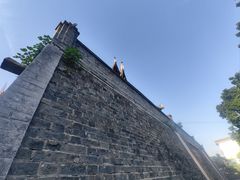 -镇淮楼