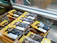 -周黑鸭(北京通州区万达店)