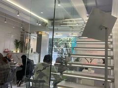-党公糖水铺(鹭江店)