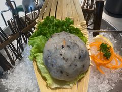 -椰庭·椰子鸡·创意玩家(晶耀前滩店)
