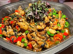 -蛙来哒(龙华壹方天地店)
