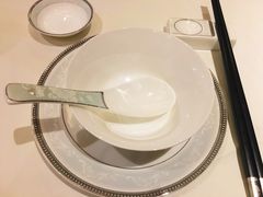 -明仕田园酒店