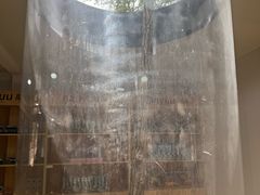 -南戴河国际娱乐中心