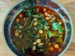 -鸿顺老铁锅美蛙鱼府(解放碑店)