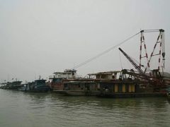 -窑湾古镇