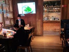 -青年公社烤鸭(青年路店)